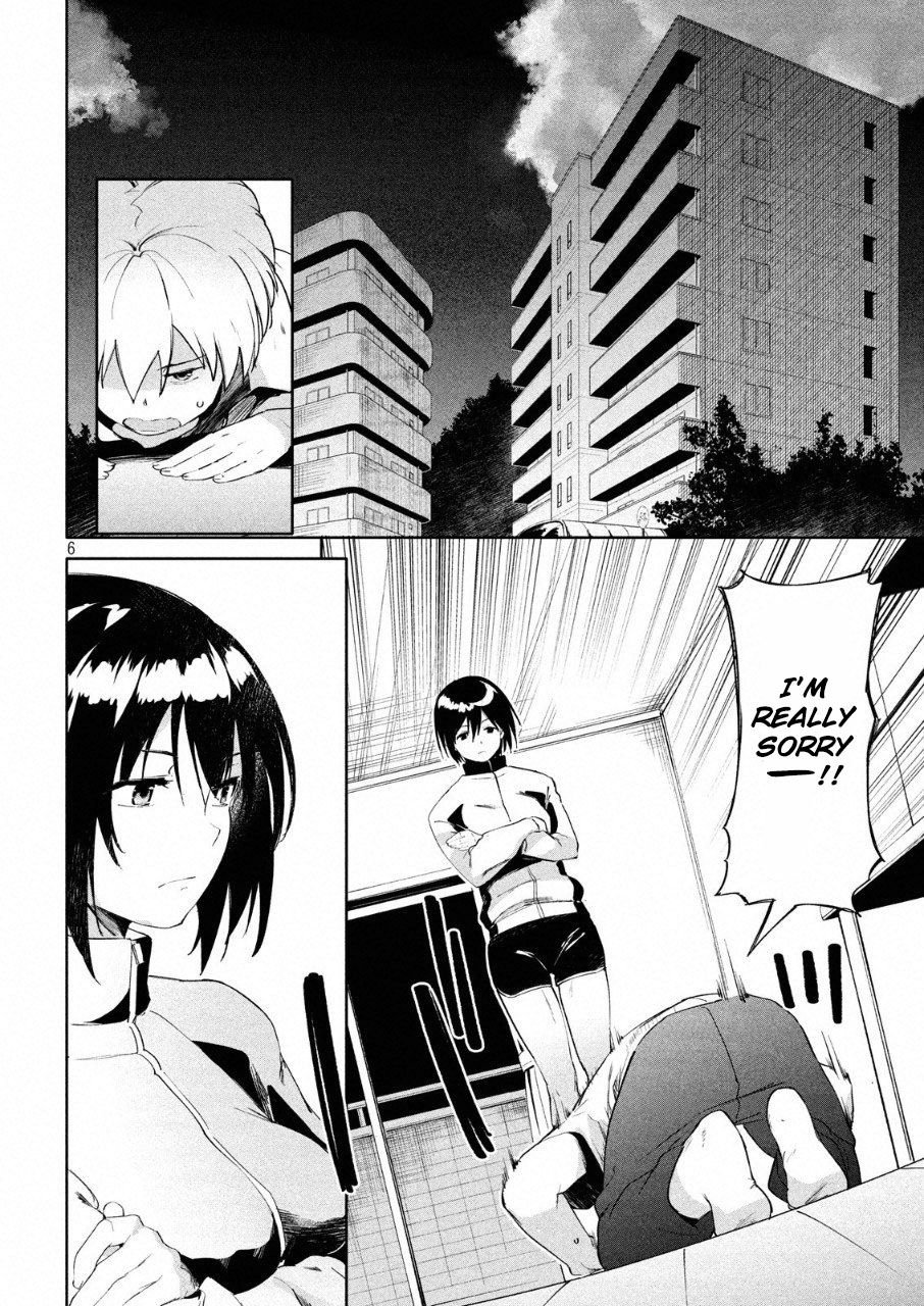 Page 8 of Chapter 13