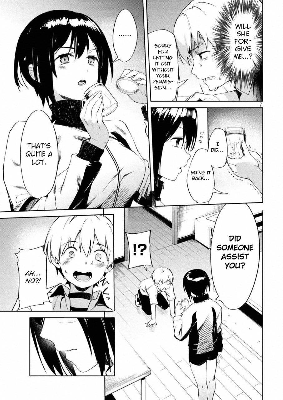 Page 9 of Chapter 13
