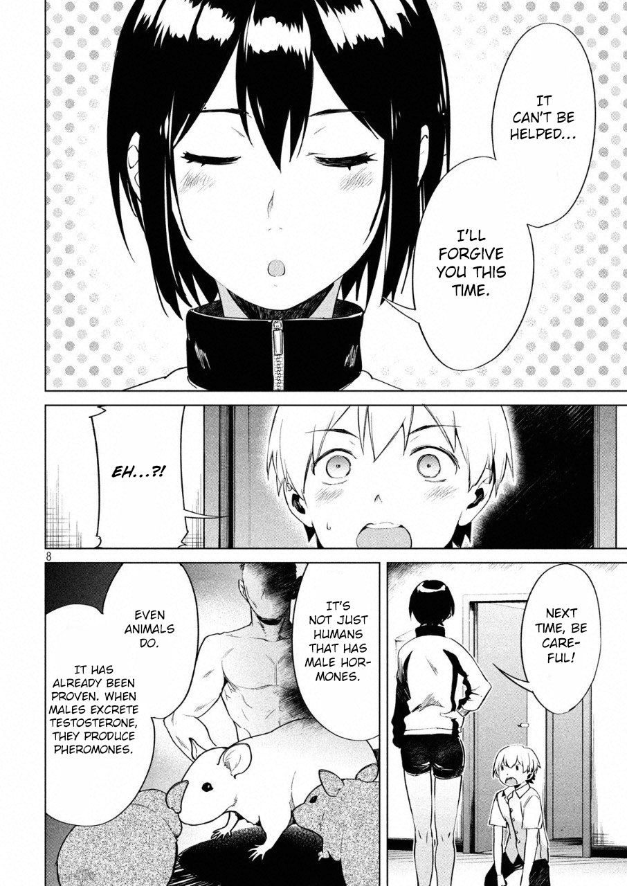 Page 10 of Chapter 13