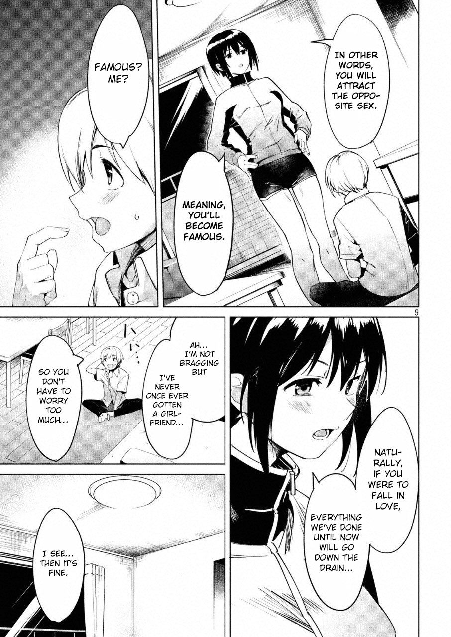 Page 11 of Chapter 13