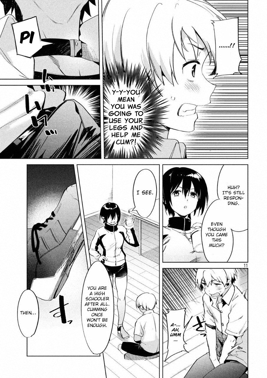Page 13 of Chapter 13