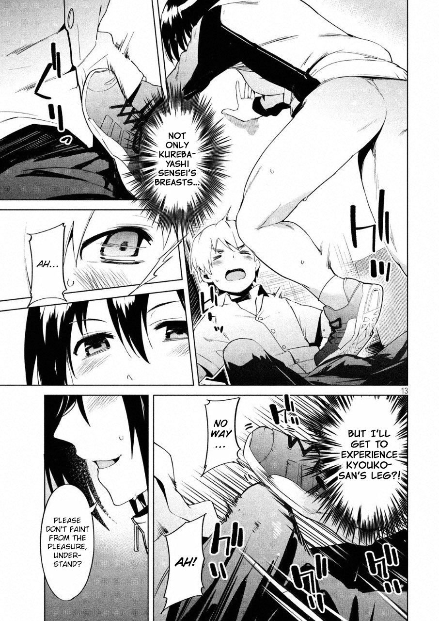 Page 15 of Chapter 13