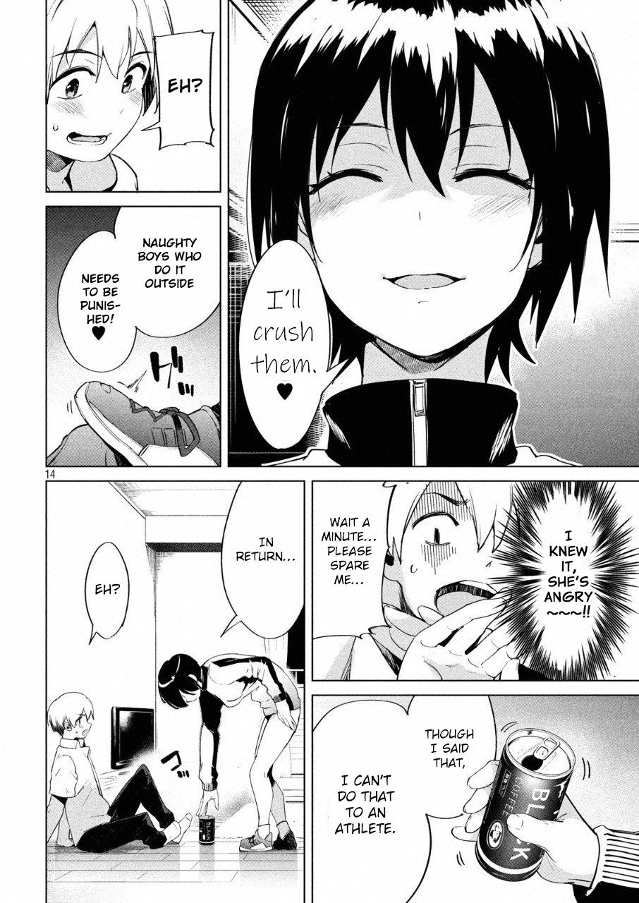 Page 16 of Chapter 13