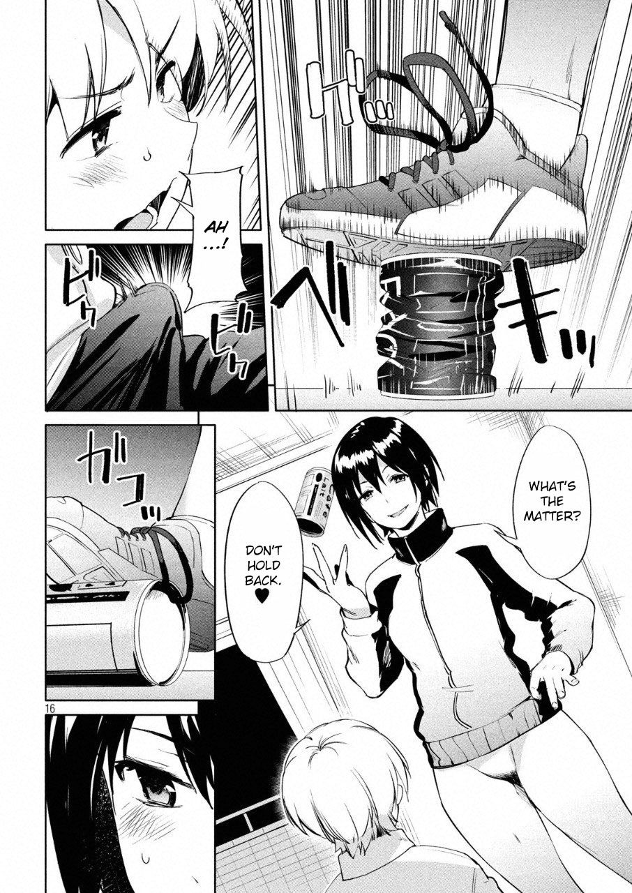 Page 18 of Chapter 13