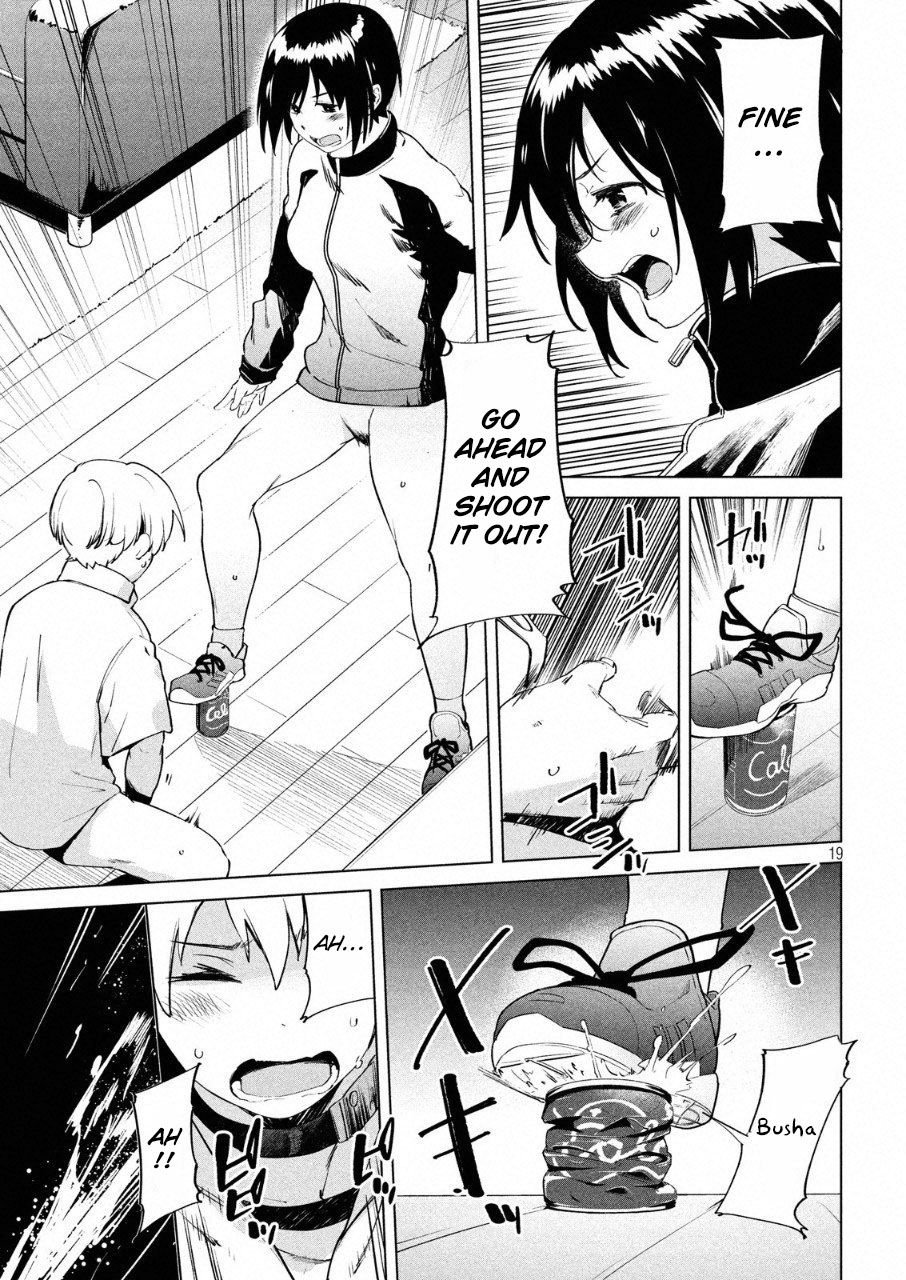 Page 21 of Chapter 13