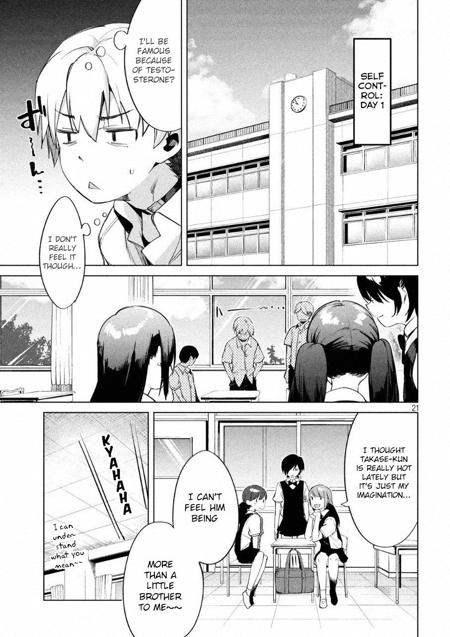 Page 23 of Chapter 13