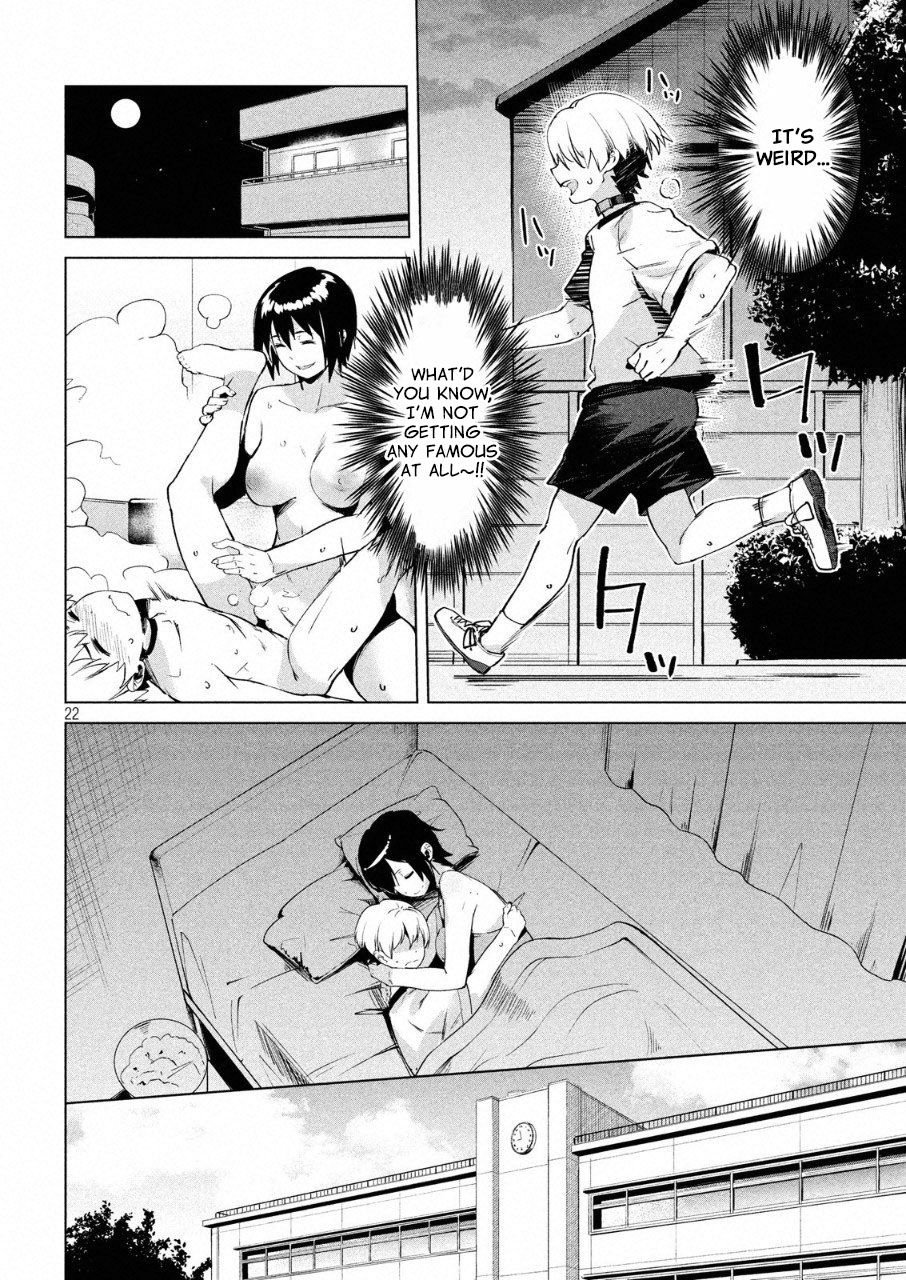 Page 24 of Chapter 13