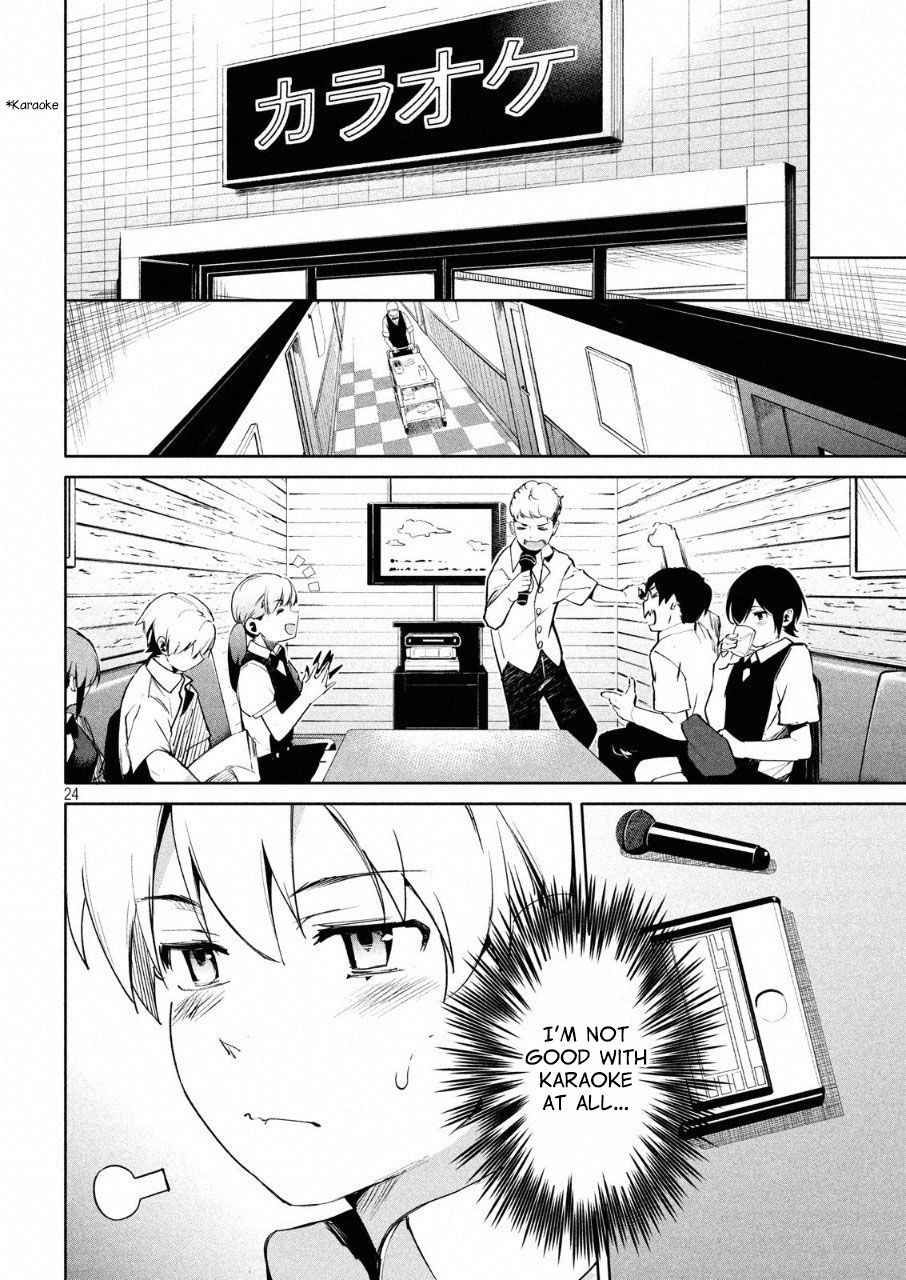 Page 26 of Chapter 13