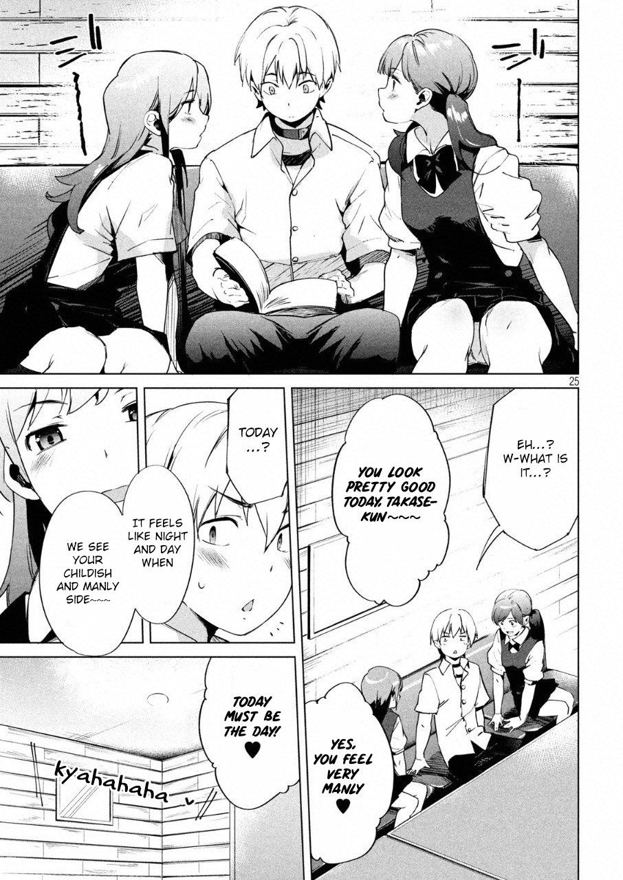 Page 27 of Chapter 13