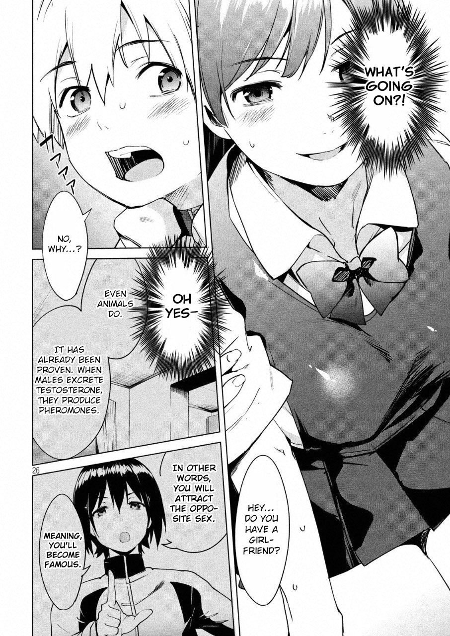 Page 28 of Chapter 13