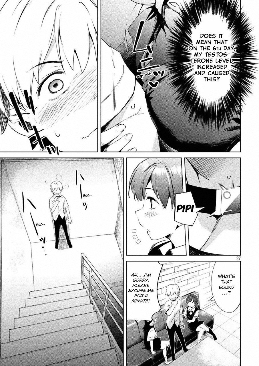 Page 29 of Chapter 13