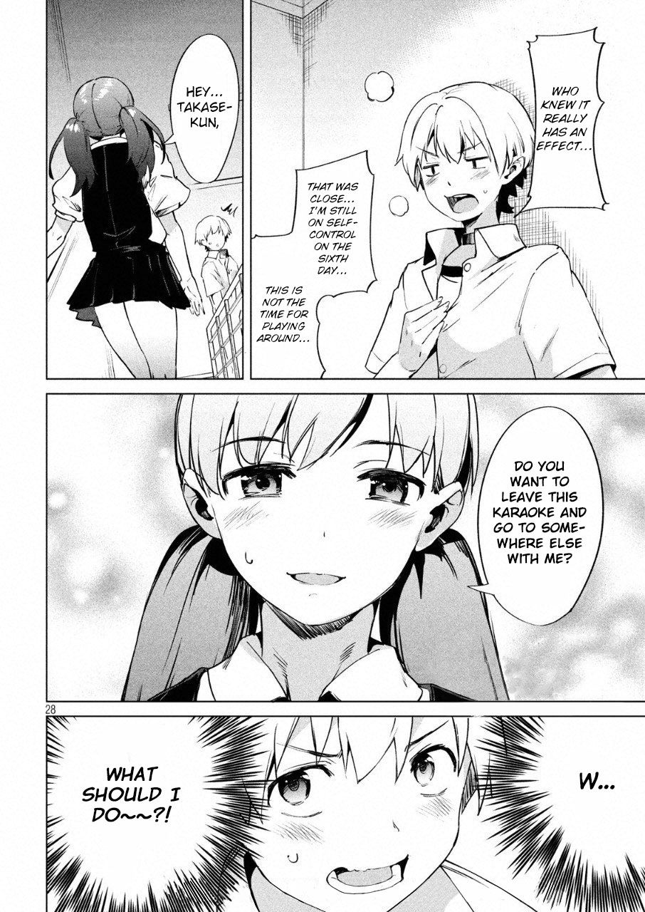 Page 30 of Chapter 13