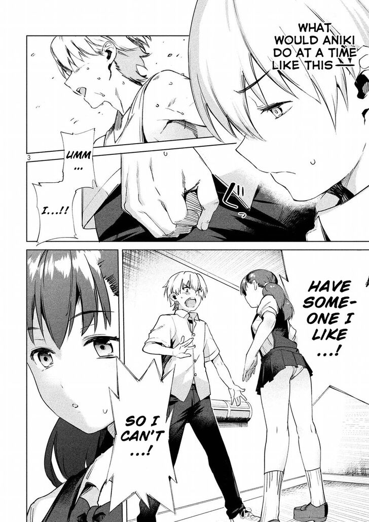 Page 4 of Chapter 14