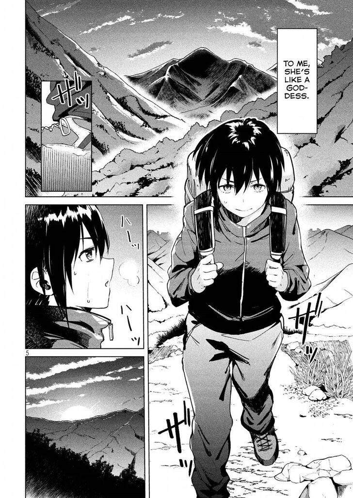Page 6 of Chapter 14