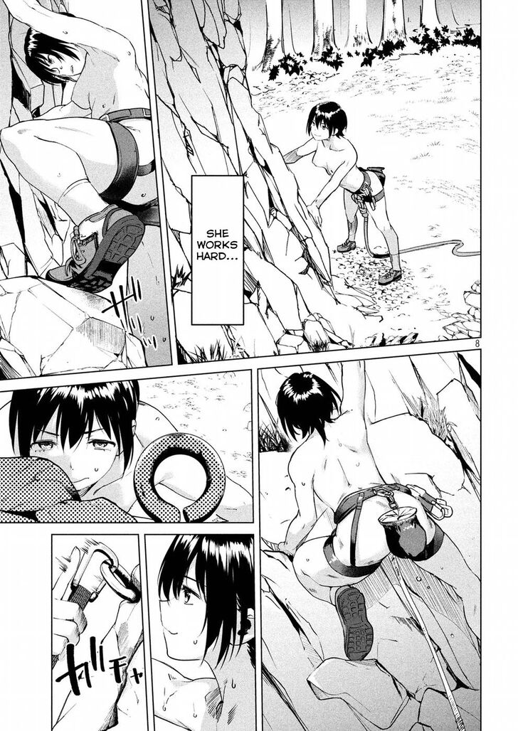 Page 9 of Chapter 14