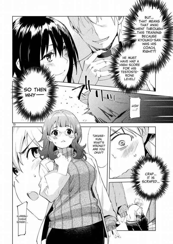 Page 19 of Chapter 14