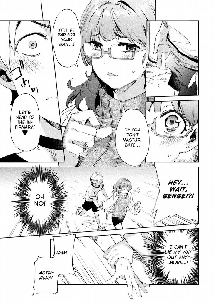 Page 20 of Chapter 14