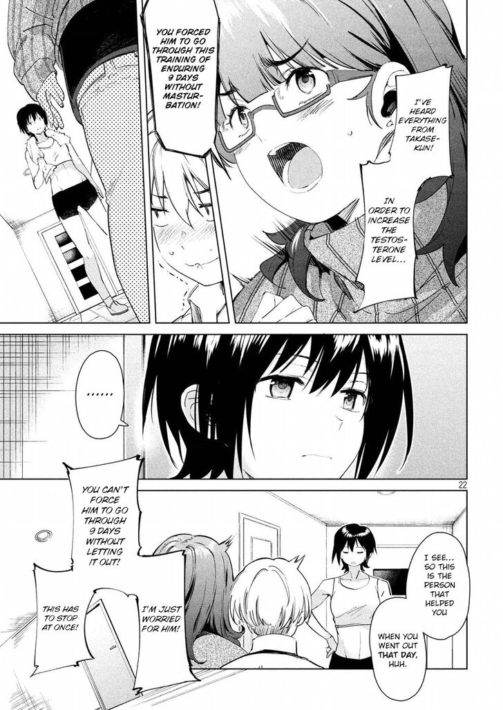 Page 22 of Chapter 14