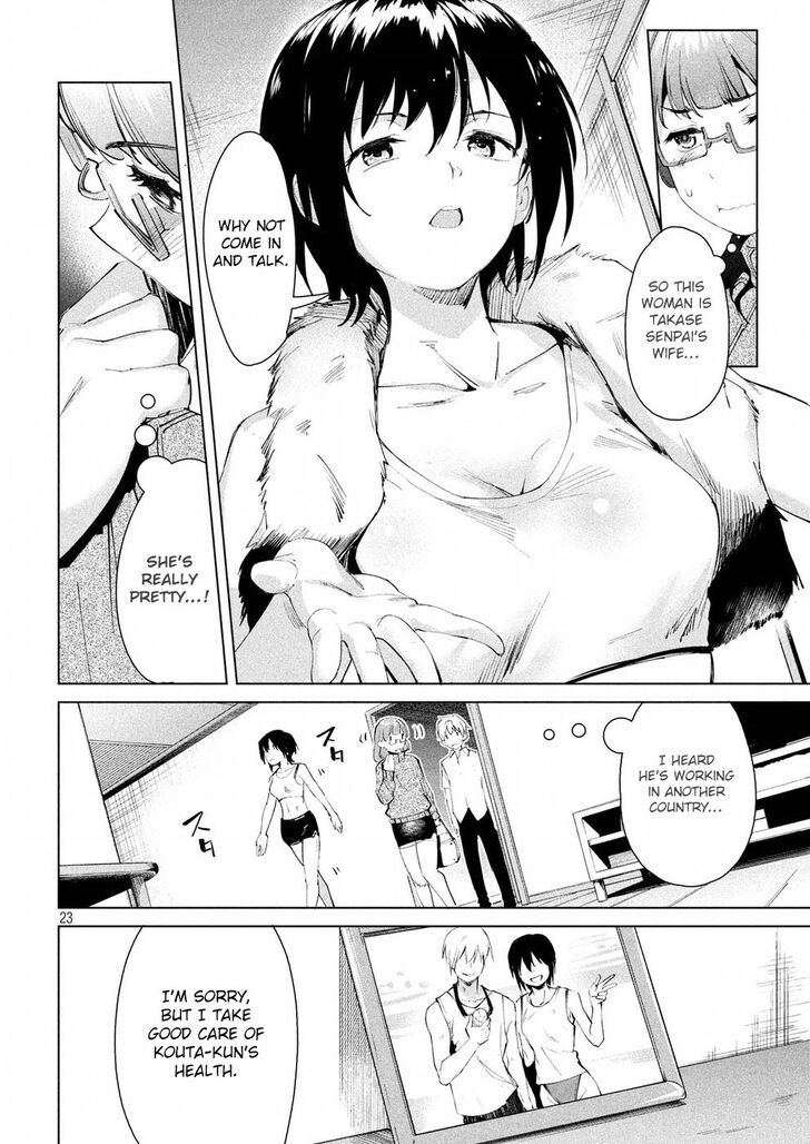 Page 23 of Chapter 14