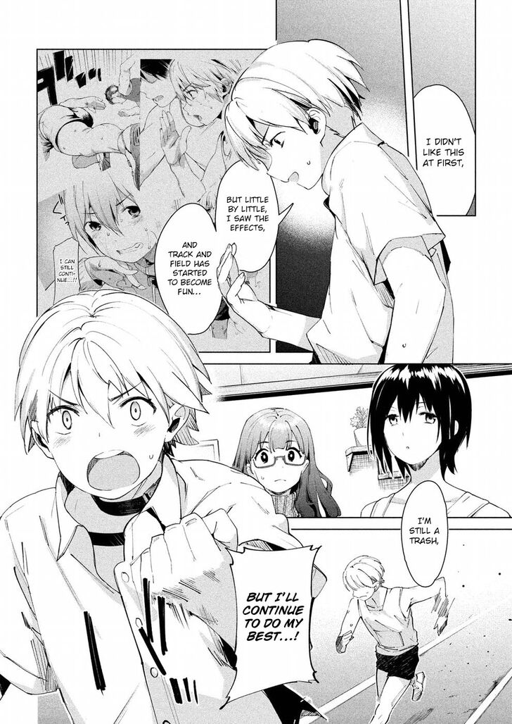 Page 25 of Chapter 14