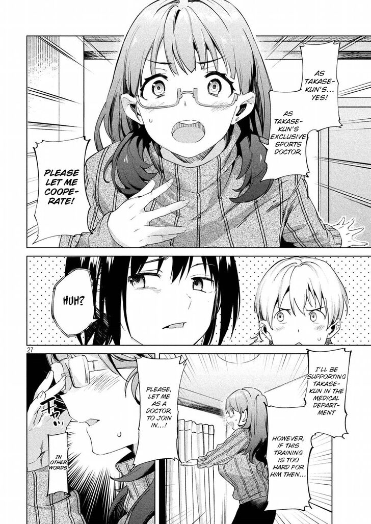 Page 27 of Chapter 14