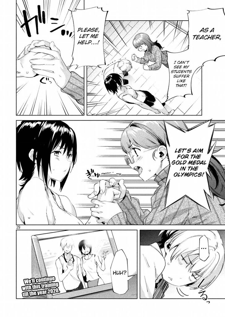 Page 29 of Chapter 14
