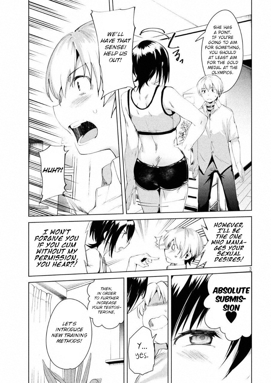Page 4 of Chapter 15