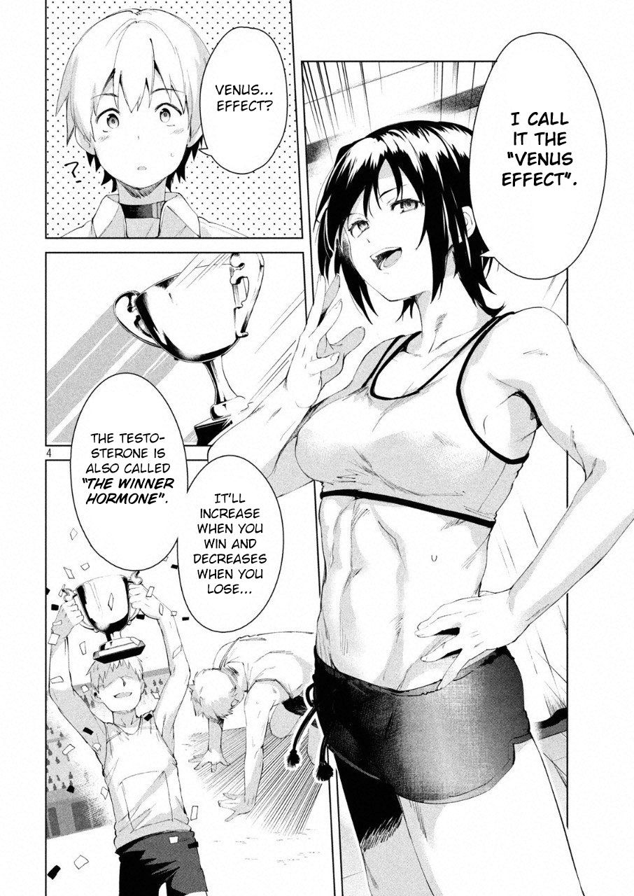 Page 5 of Chapter 15