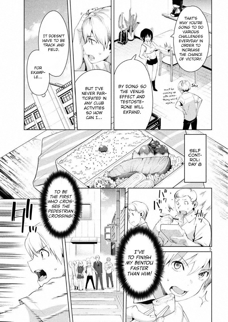 Page 6 of Chapter 15