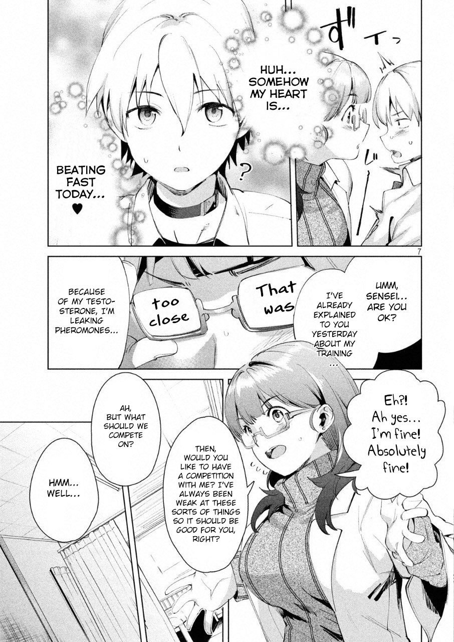 Page 8 of Chapter 15