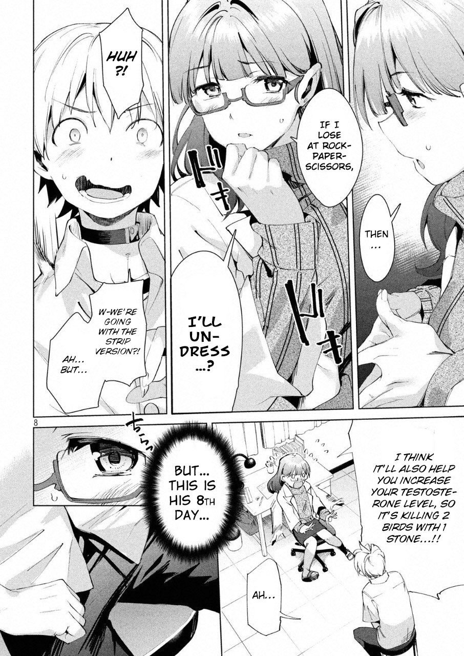 Page 9 of Chapter 15