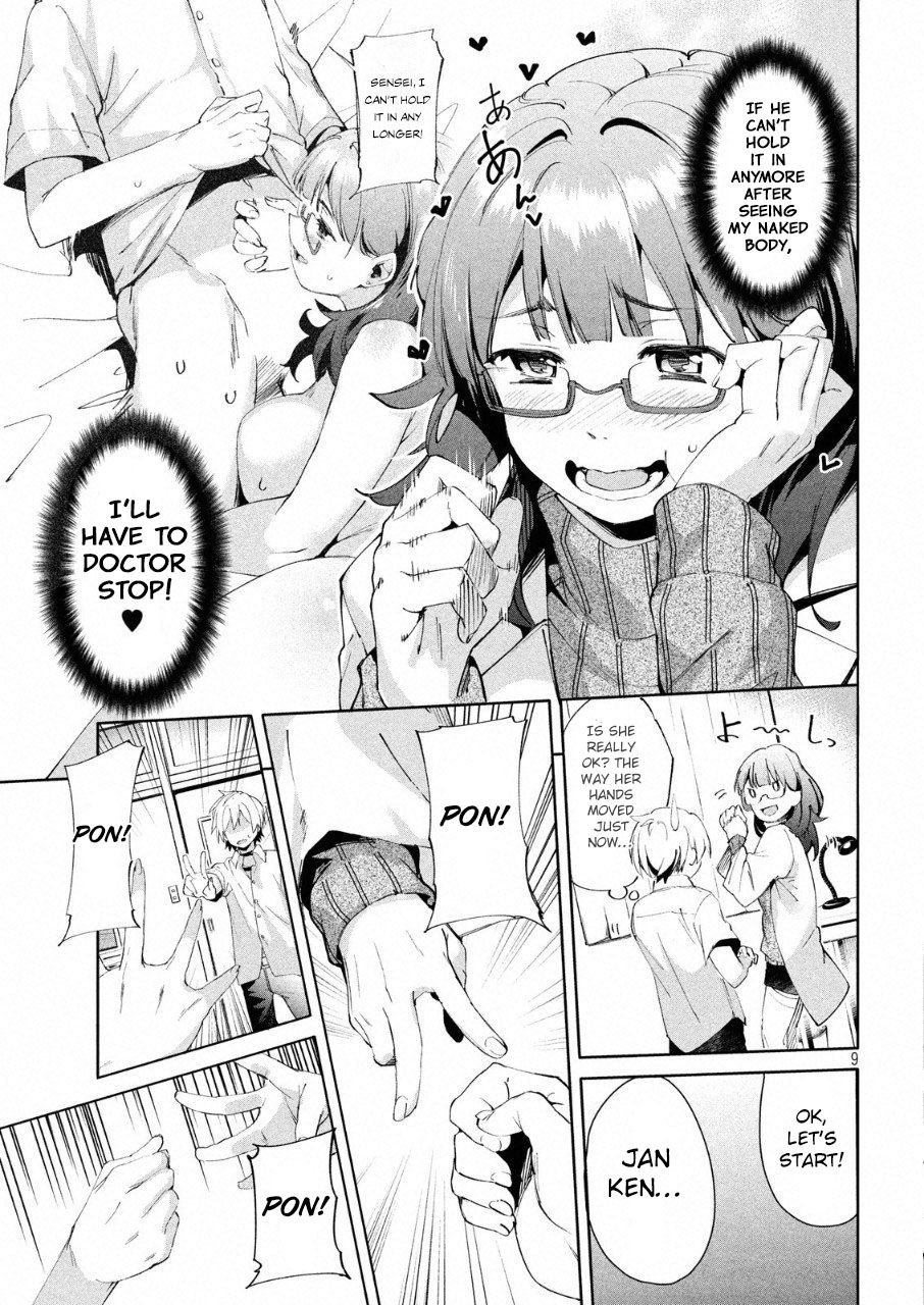 Page 10 of Chapter 15