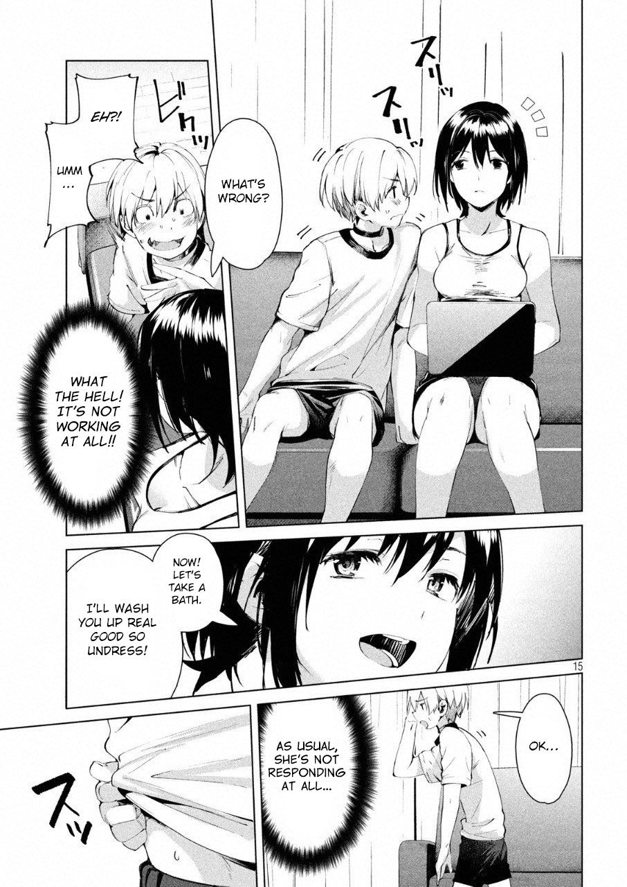 Page 16 of Chapter 15