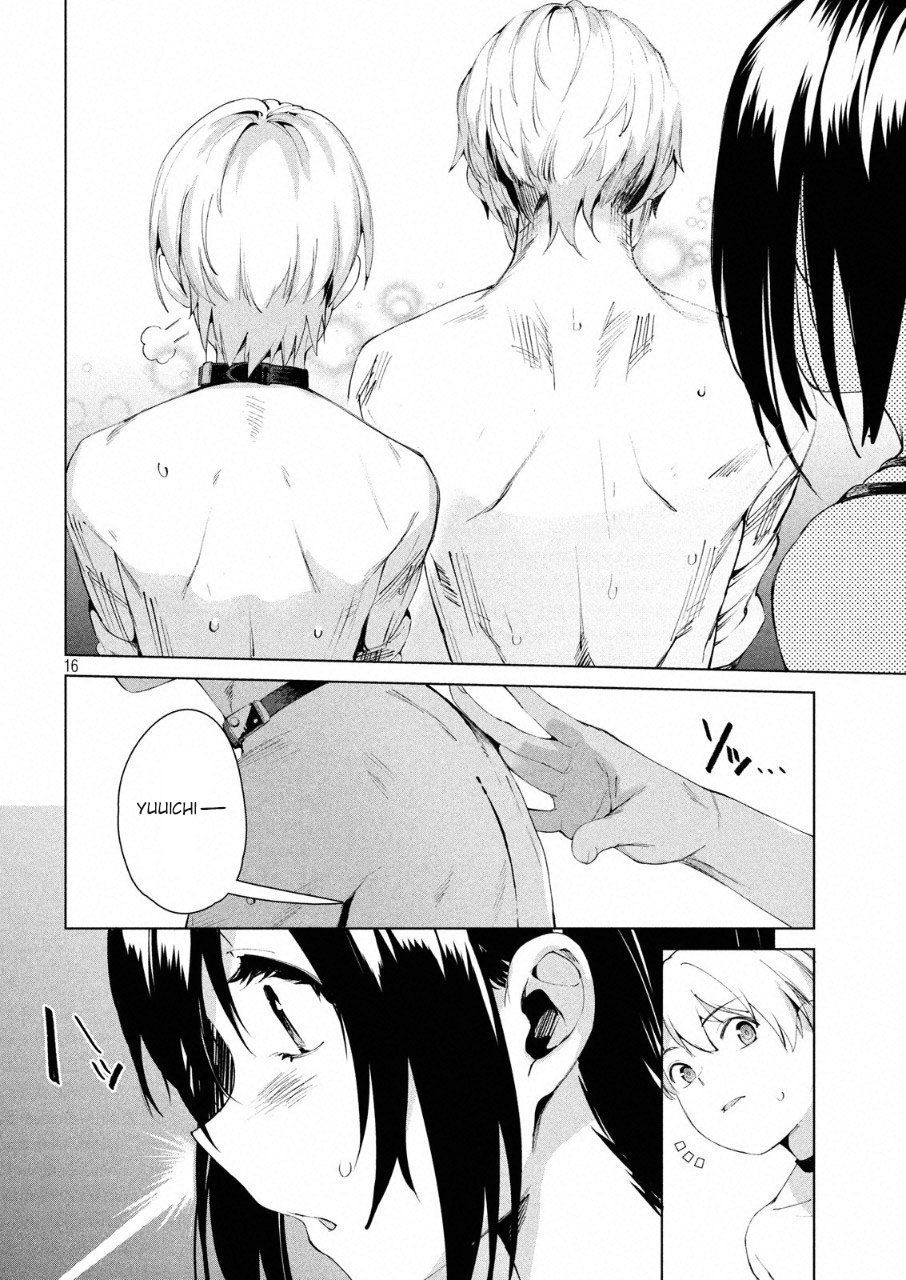 Page 17 of Chapter 15