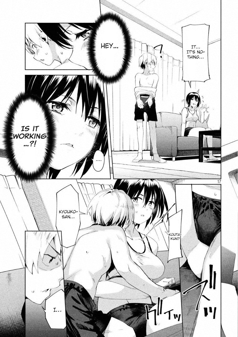 Page 18 of Chapter 15