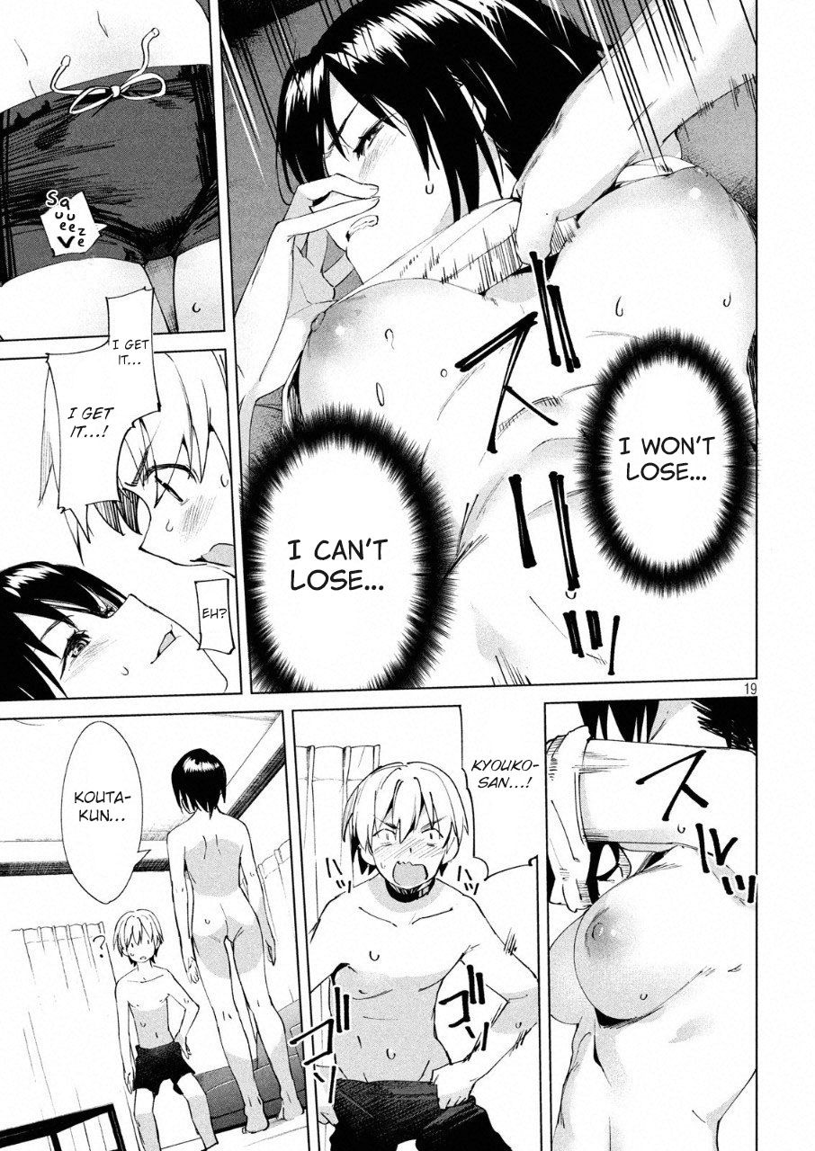 Page 20 of Chapter 15