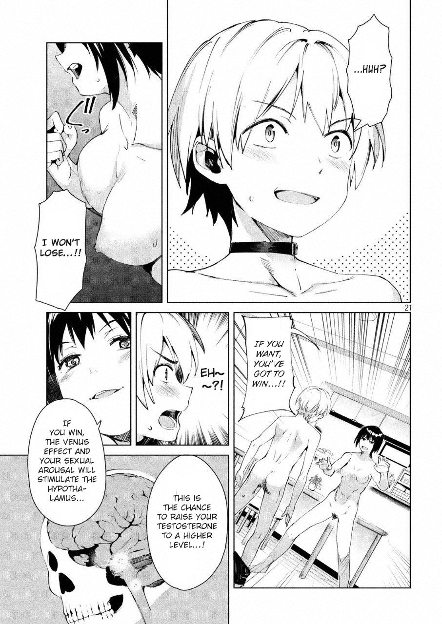 Page 22 of Chapter 15