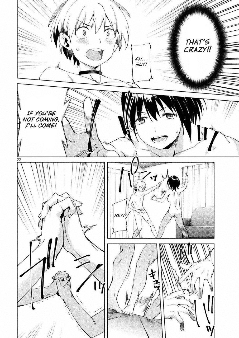 Page 23 of Chapter 15