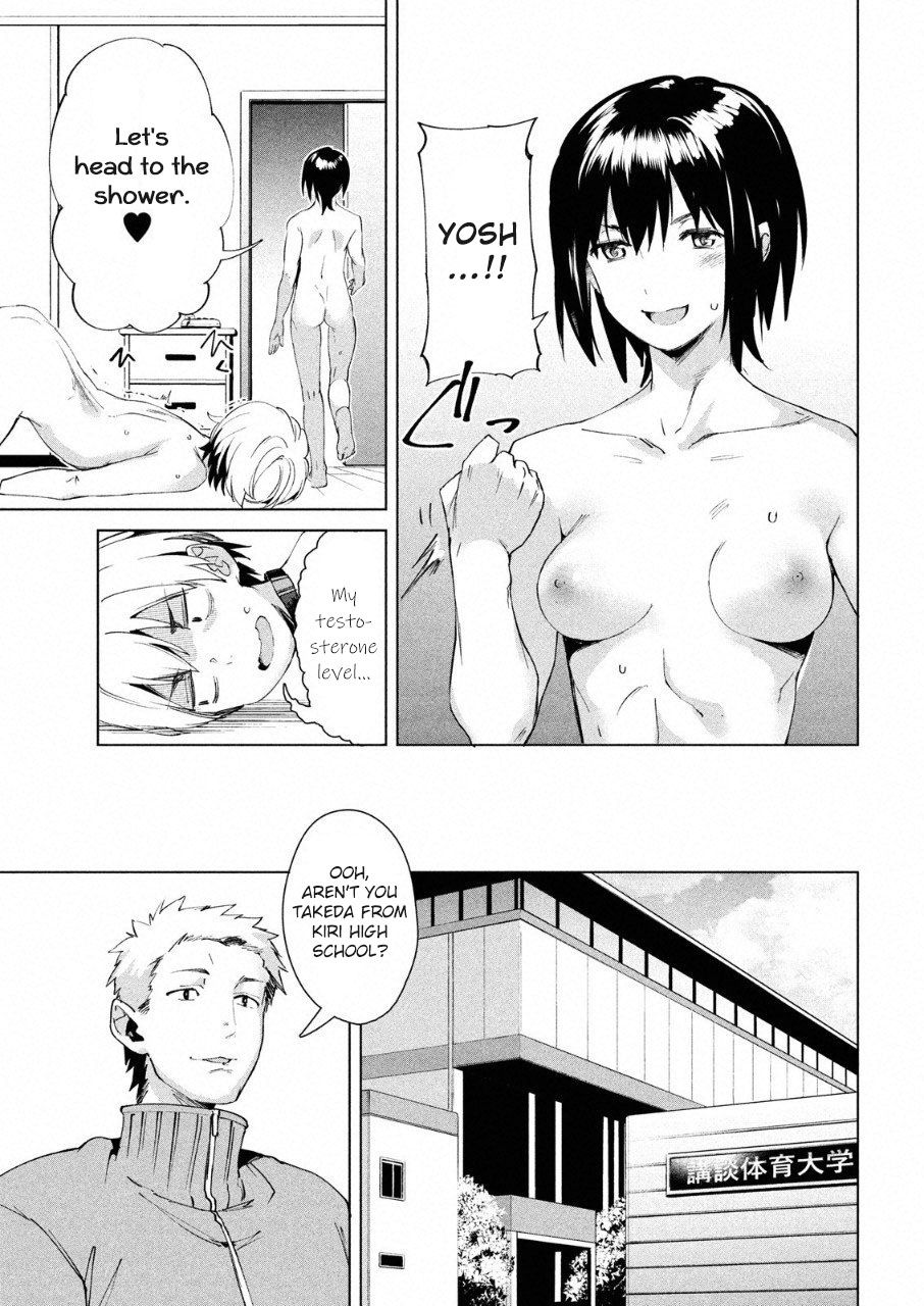 Page 28 of Chapter 15