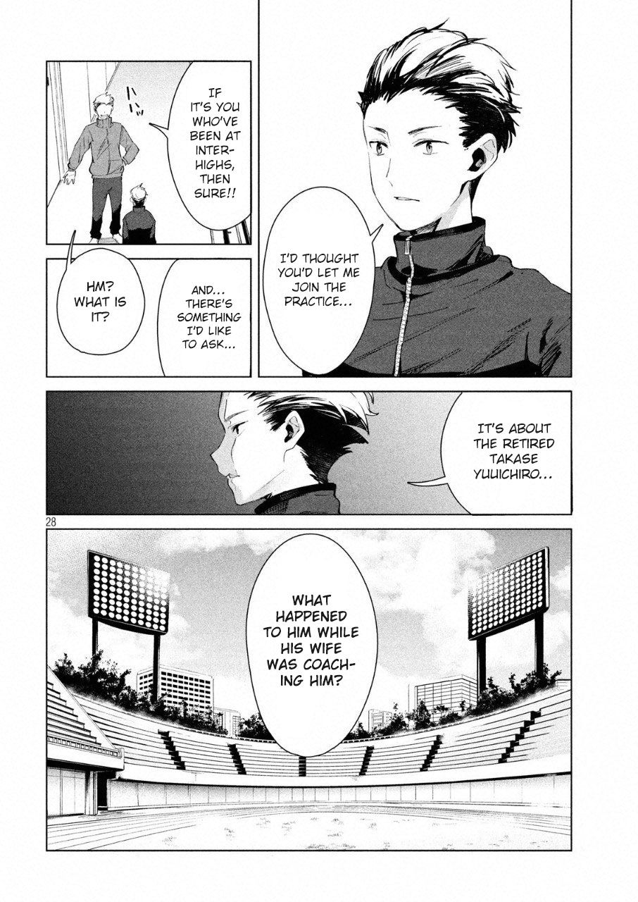 Page 29 of Chapter 15