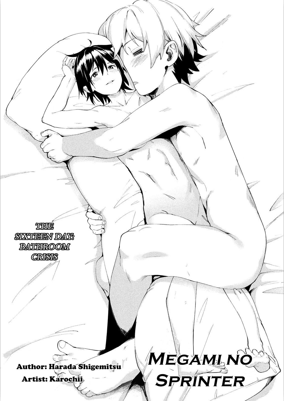 Page 2 of Chapter 16