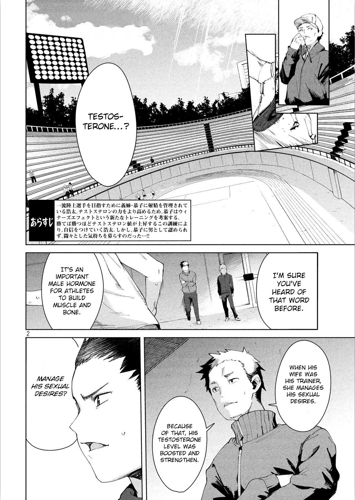 Page 3 of Chapter 16