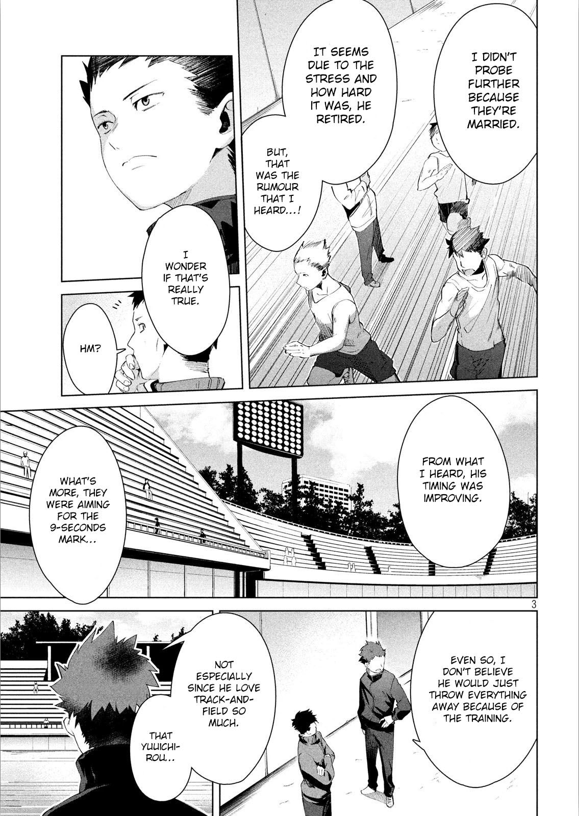 Page 4 of Chapter 16