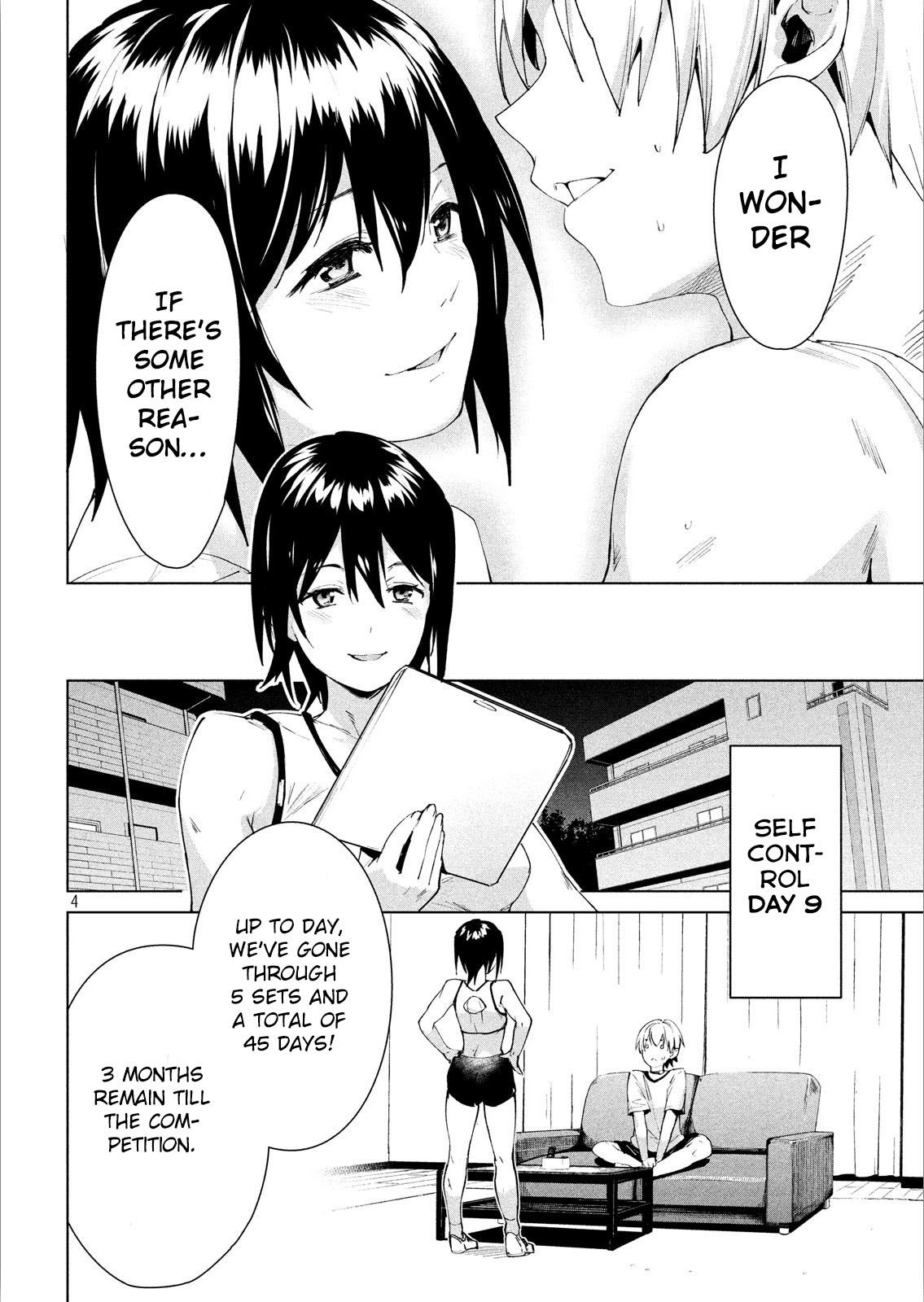 Page 5 of Chapter 16