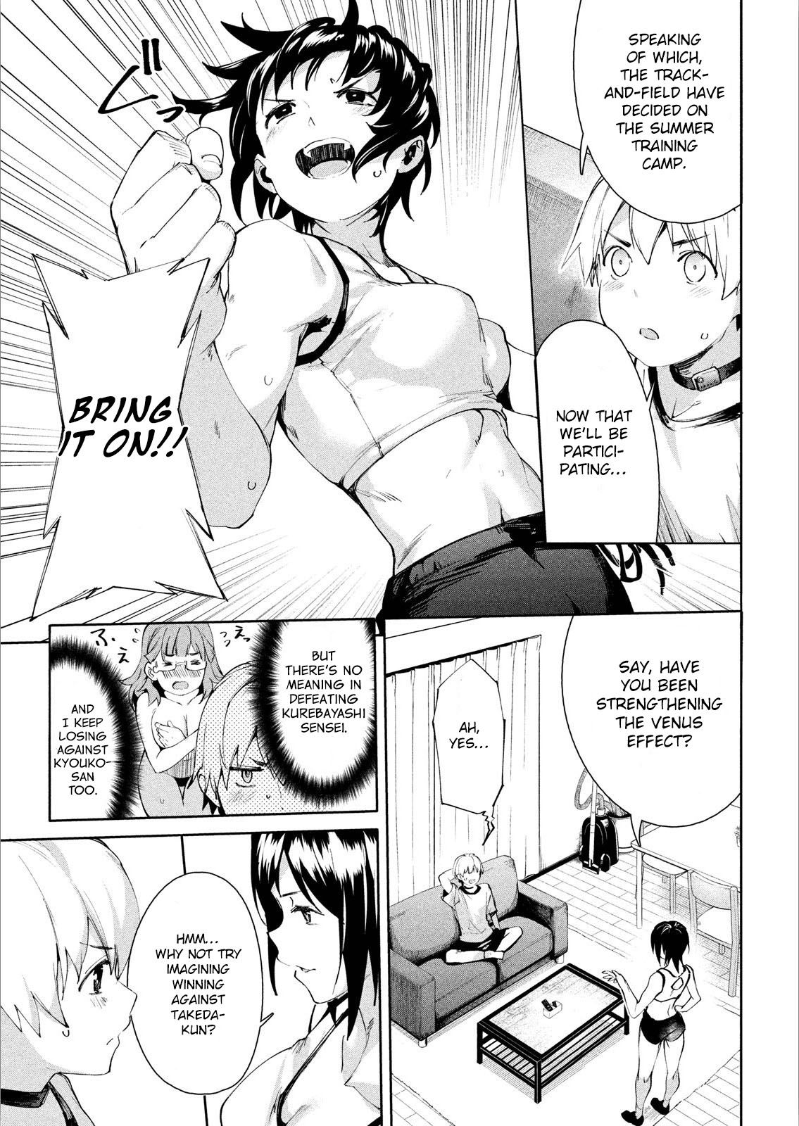 Page 6 of Chapter 16