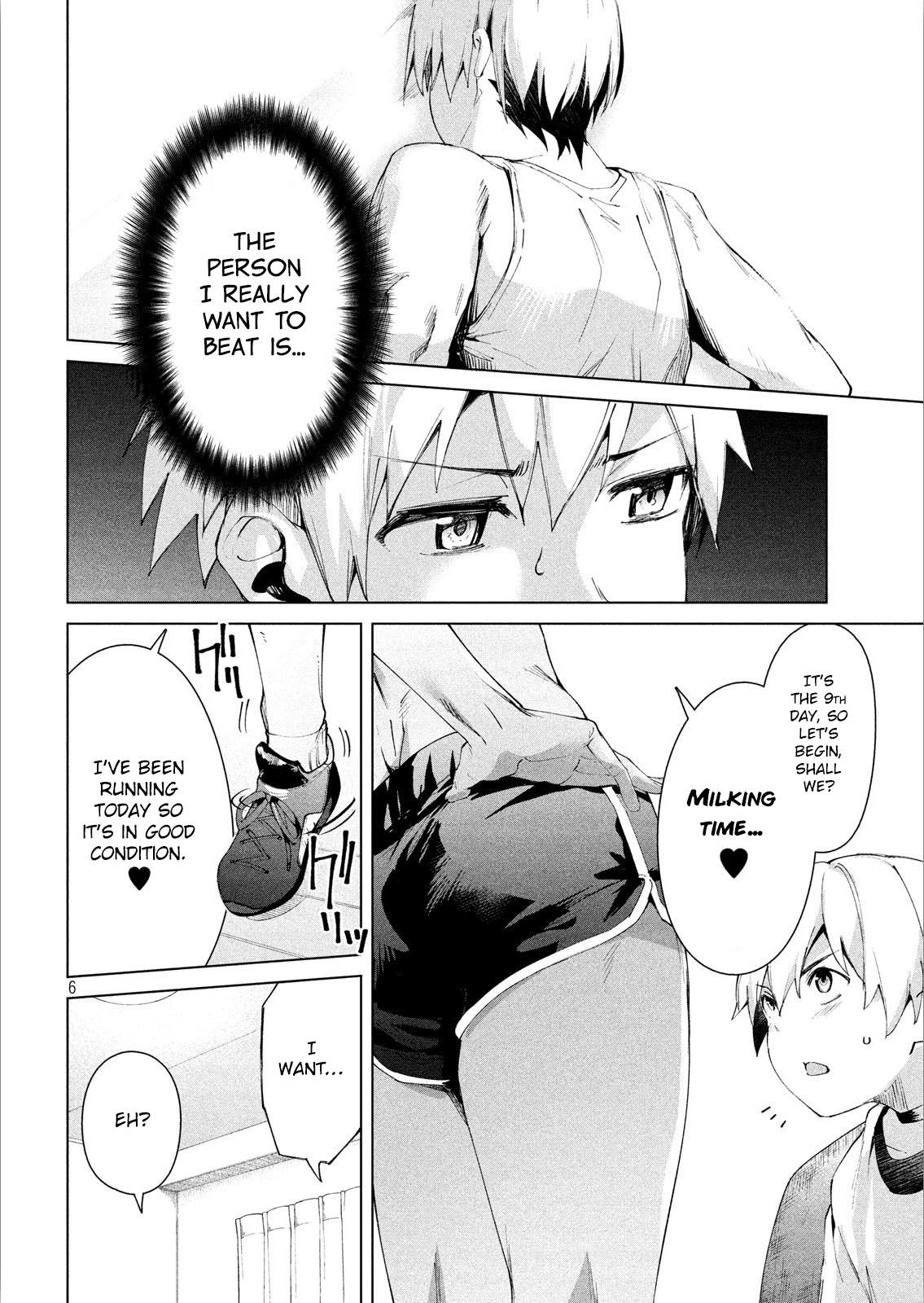 Page 7 of Chapter 16