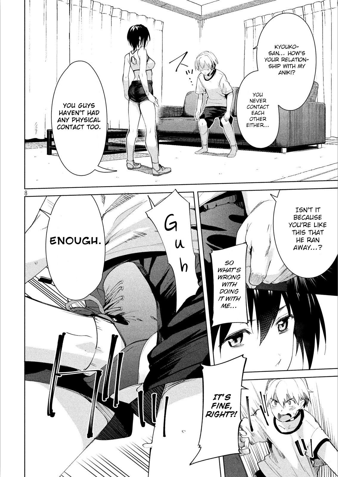 Page 9 of Chapter 16