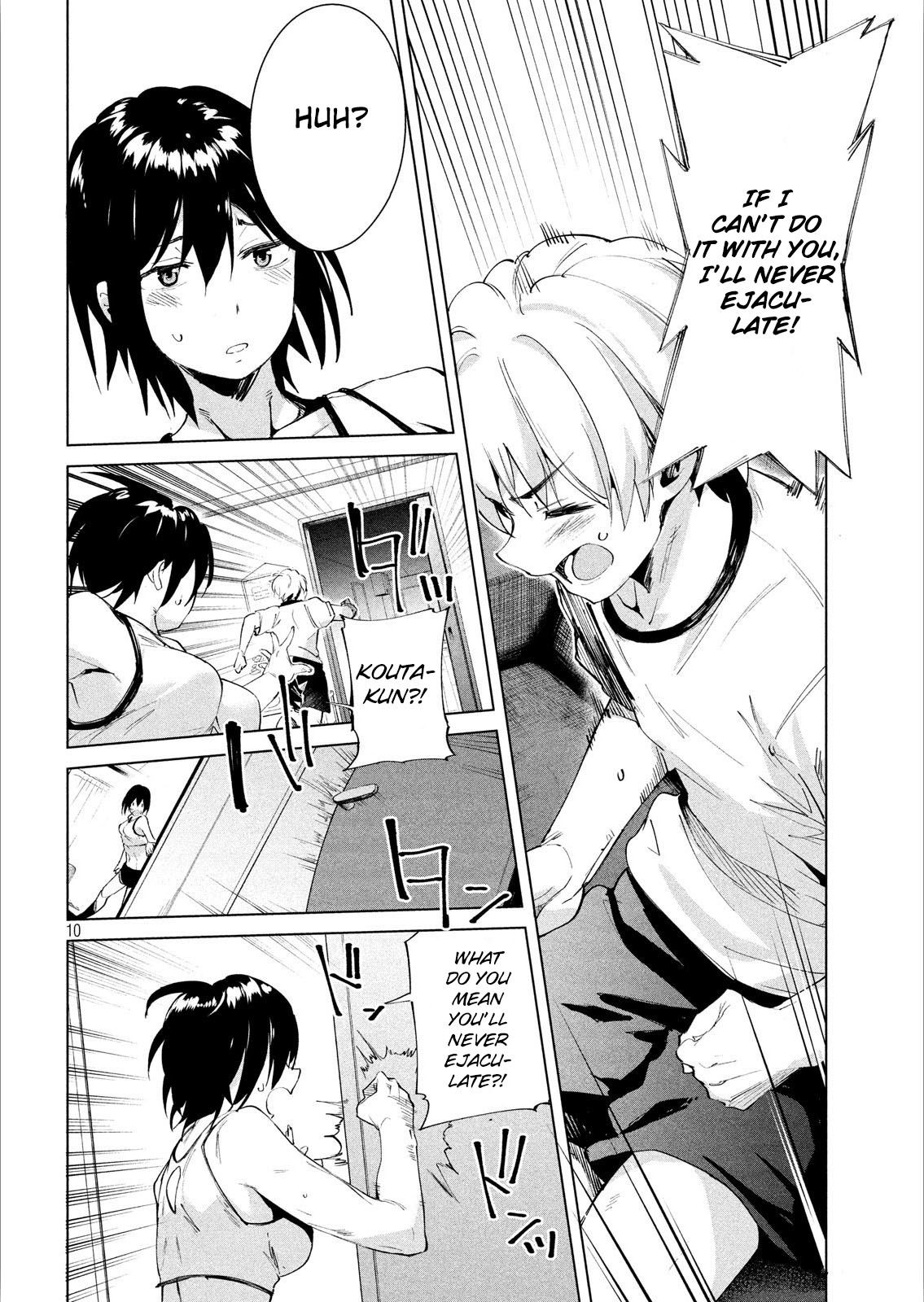Page 11 of Chapter 16