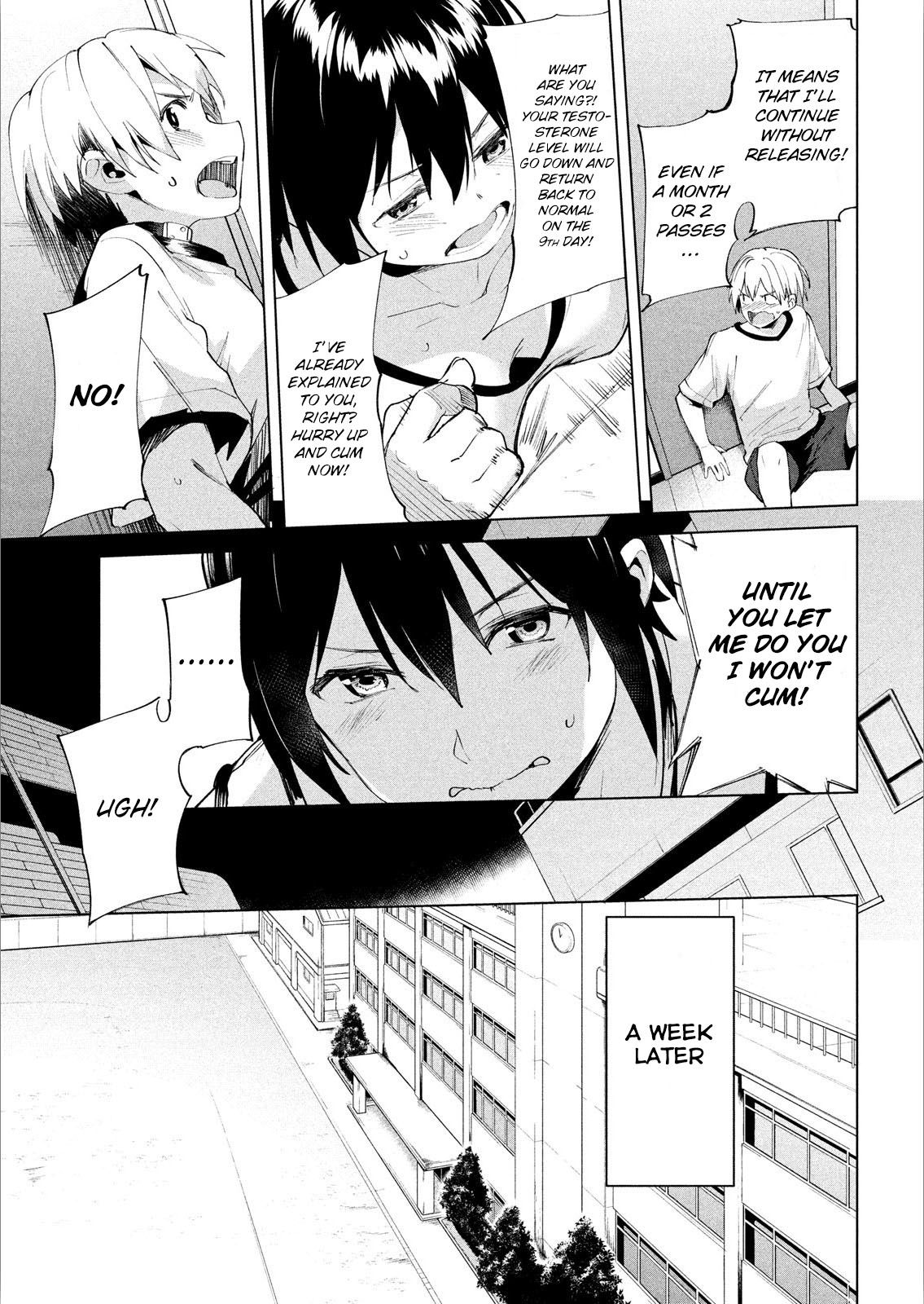 Page 12 of Chapter 16
