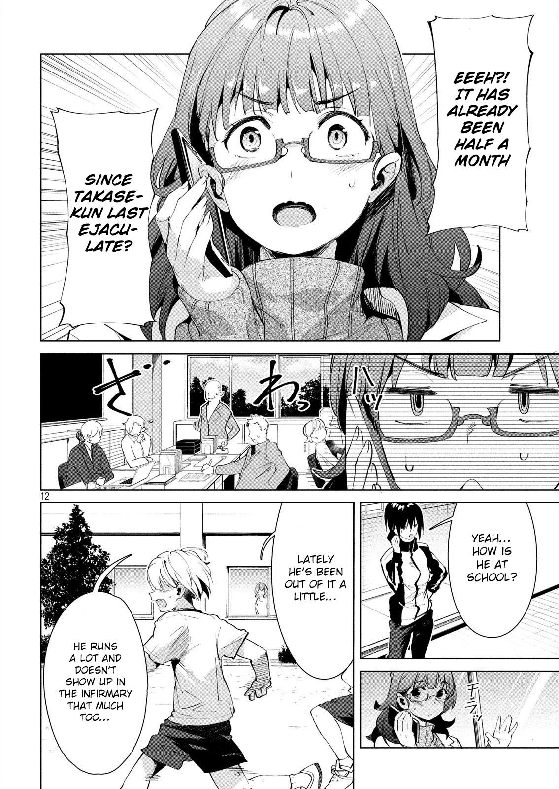 Page 13 of Chapter 16
